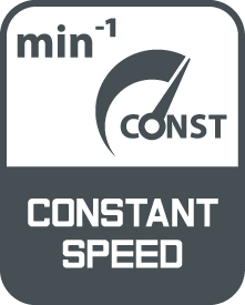 Constant%20speed.png