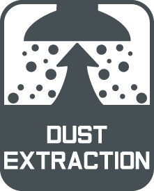 Dust%20extraction.png