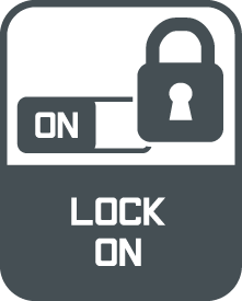 Lock-on%20function.png