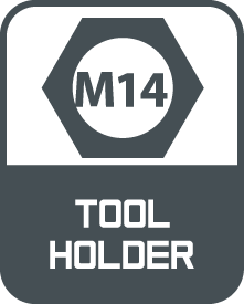 M14%20tool%20holder%20thread.png