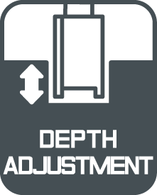 Milling%20depth%20adjustment.png