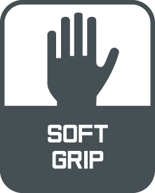 Soft%20rubber%20grip.png