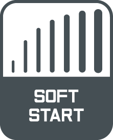 Soft%20start%20function.png