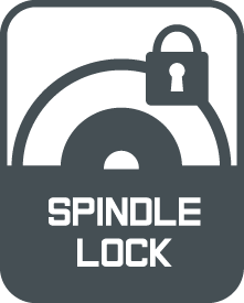 Spindle%20lock%20(WS,%20SDS).png