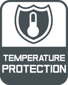 Temperature%20protection.png