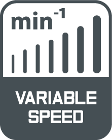 Variable%20speed%20(min-1includes%20also