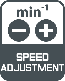 speed%20adjustment.png