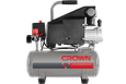 Visualizza i prodotti della categoria Air compressors Immagine per la categoria Air compressors