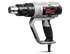 Picture of CT19023K