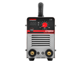 Visualizza i prodotti della categoria Welding machines Immagine per la categoria Welding machines