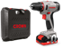 Картина на CT21081H-2 BMC