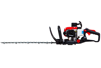 Picture for category Gasoline hedge trimmers