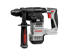 Immagine di CT28001HX