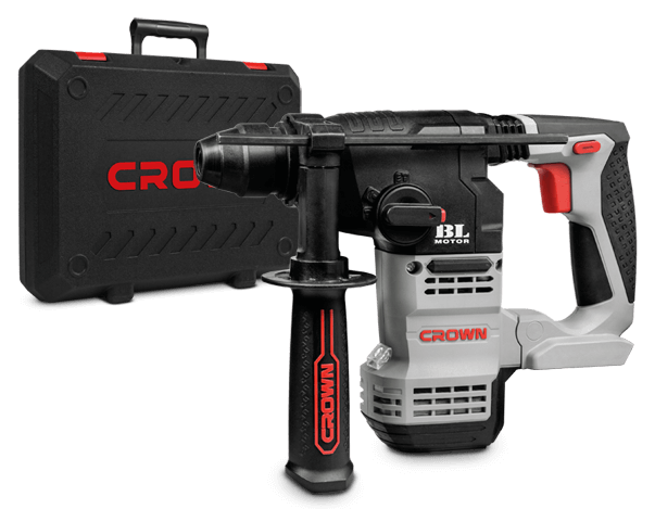 Immagine di CT28001HX BMC
