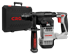 Immagine di CT28001HX BMC