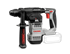 Immagine di CT28001HX
