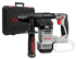 Immagine di CT28001HX BMC