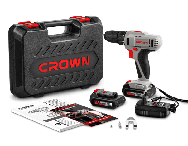 crown power tools accessories garden tools air tools ct21052lh 1 5 bmc crown power tools