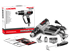 Picture of CT19023K