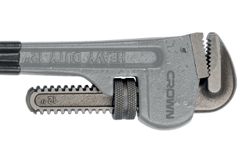 Picture for category Adjustable wrenches