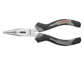 Picture of Long nose pliers