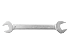 Picture of Double open end wrenches 