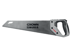Picture of Hand saws, Bi-material handle