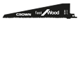 Visualizza i prodotti della categoria Sawing and cutting Immagine per la categoria Sawing and cutting