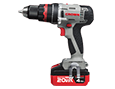 Visualizza i prodotti della categoria Fastening, drilling and hammering Immagine per la categoria Fastening, drilling and hammering