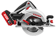 Visualizza i prodotti della categoria Sawing and cutting Immagine per la categoria Sawing and cutting
