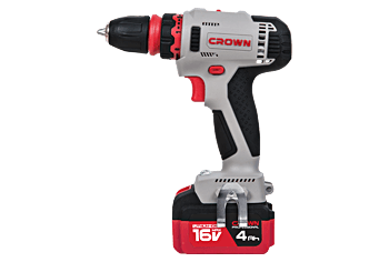 Picture for category Cordless drills and screwdrivers