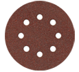 Visualizza i prodotti della categoria Sanding Immagine per la categoria Sanding