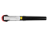 Imagen de CT29013HX