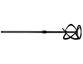 Obrazek CAT-1206M14