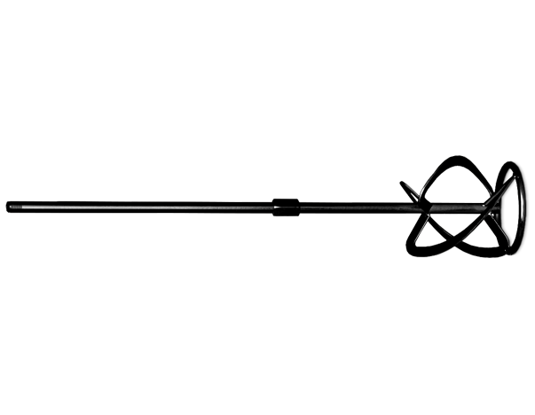 Imagen de CAT-1206M14