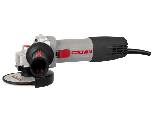 Imagen de CT13571-125R