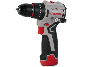 Картина на CT21151HMX-2C1