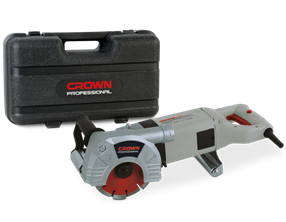 Picture of CT13563-150 BMC