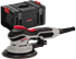 Картина на CT13713SV IMC