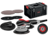 Картина на CT13713SV IMC