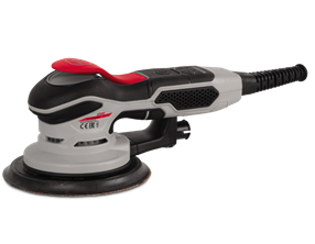Imagen de CT13704SV 