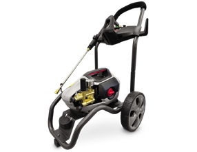 Immagine di CT42071