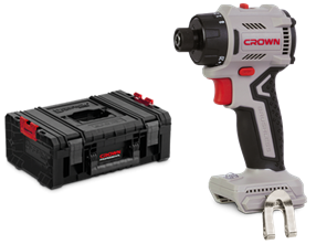 Картина на CT21131HBX IMC