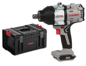 Картина на CT22056HX IMC