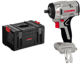 Картина на CT22062HX IMC