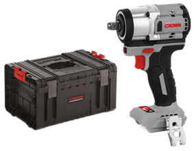 Картина на CT22057HX IMC