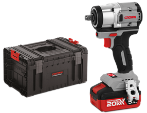 Картина на CT22057HX-5 IMC