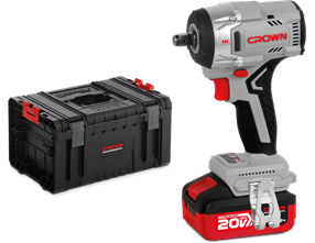 Картина на CT22062HX-5 IMC