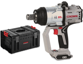 Картина на CT22060-1HX IMC