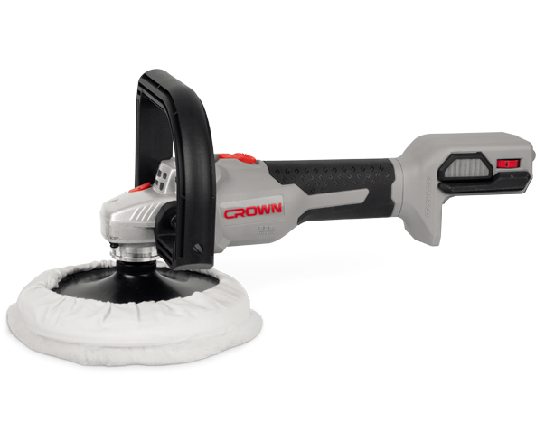 Obrazek CT23018HX